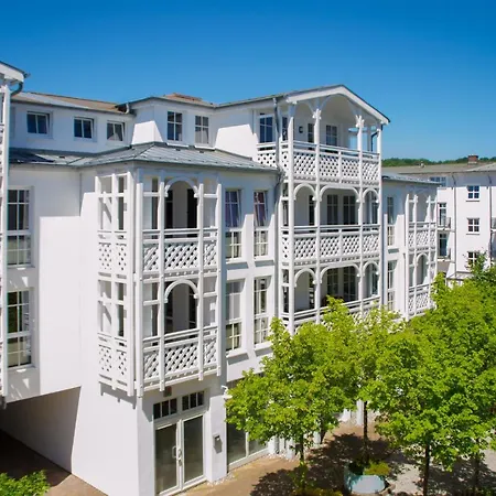 Ferienwohnung Mit Balkon Und Seeblick Apartment *