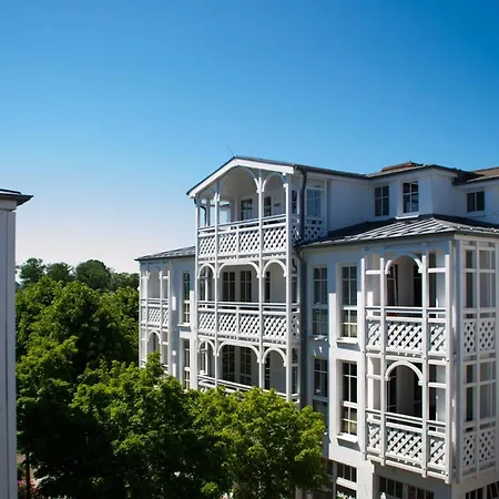 Ferienwohnung Mit Balkon Und Seeblick